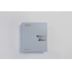 OvN - 20/20 Vision 2023 - Innovation & Strategy - Consumer Insight