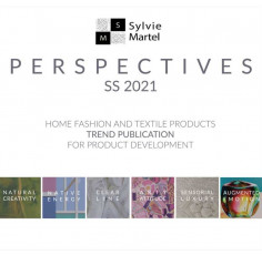 Perspectives SS2021