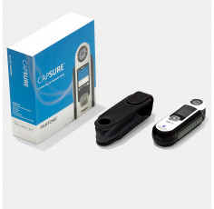 Pantone® Capsure met Bluetooth