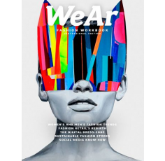 WeAr - a Fashion Workbook #66