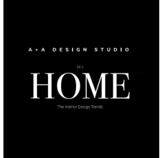 A+A Home Interior Trends AW 25/26 - 26.1