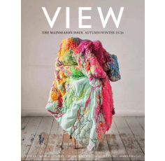 VIEW #147