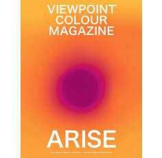 Viewpoint Colour #15 