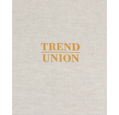Trend Union General Trends A/W 2024-2025 | HIBERNATION | Lidewij Edelkoort