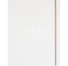 Trend Union Colours, trends & combo's | A/W2021.2022 | STILLNESS