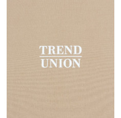 Trend Union Trends & Textiles Spring / Summer 2023 | GENDERING