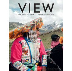 VIEW Magazine #152