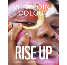 Viewpoint Colour # 6