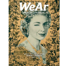 WeAr - a Fashion Workbook #65