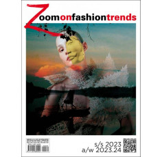 Zoom on Fashion Trends #69 SS2023 + AW23/24