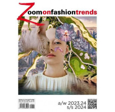 Zoom on Fashion Trends #70 AW23/24 + SS2024