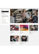 Future Snoops - Online Trendservice - Women 
