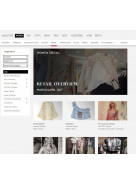 Future Snoops - Online Trendservice - Women 