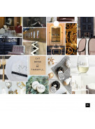 Future Snoops - Online Trendservice - Home