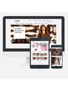 Future Snoops - Online Trendservice - FULL ACCESS