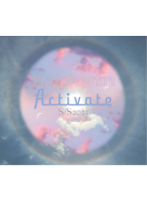 D.Cipherfm Activate Color & Trend SS2023