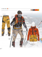 Inmouv Style Lab Active PREMIUM - A/W 2023/2024