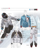 Inmouv Style Lab Active PREMIUM - A/W 2023/2024