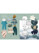 Style Right Babywear AW 24/25