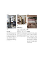 A+A Home Interior Trends 25.1 - AW 24/25