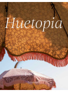 Luminary #31 | The Huetopia issue S/S 2026