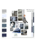 Scout MEN SS 26: | Colour & Concept SS 2026