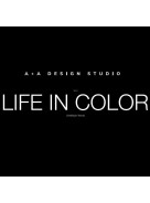 A+A Life in Color | Color & Lifestyle SS 2026 - 26.2