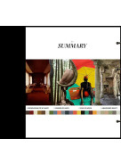 A+A Life in Color | Color & Lifestyle SS 2026 - 26.2