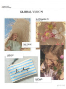 Minicool - Kids & Youth SS 2026