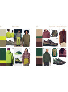 Trendhouse - Casualwear & Athleisure AW 26/27
