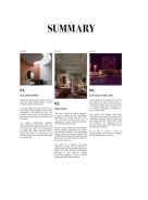 A+A Home Interior Trends AW 26/27 - 27.1