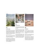 A+A Home Interior Trends AW 26/27 - 27.1