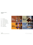 E-BOOK Trend Bible Home & Interior Trends A/W 26/27