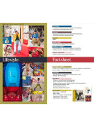 Scout Colour & Concept CASUAL + YOUTH + KIDS AW 26/27