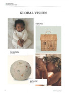 Minicool - Newborn & Baby AW 26/27