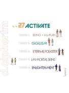 D.Cipherfm Activate Color & Trend SS 2027