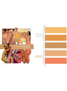 D.Cipherfm Activate Color & Trend SS 2027