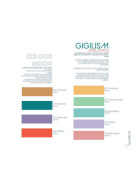 D.Cipherfm Activate Color & Trend SS 2027