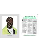 VIEW Magazine #151
