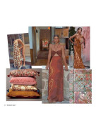 D.Cipherfm Women SS 2027
