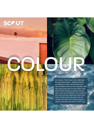 Scout CASUAL + YOUTH + KIDS SS 2027 | Colour & Concept SS 2027