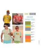 D.Cipherfm Men SS 2027