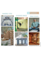 D.Cipherfm Men SS 2027