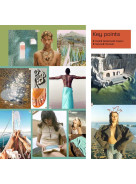 Scout CASUAL + YOUTH + KIDS | Colour & Concept SS 2027