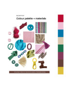 Scout CASUAL + YOUTH + KIDS | Colour & Concept SS 2027