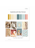 Minicool Baby & Kids SS 2027