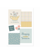 Minicool Baby & Kids SS 2027