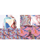 W.A.S.C. Sport Color book + ebook - AW 27/28