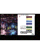 W.A.S.C. Sport Color book + ebook - AW 27/28