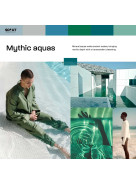 Scout MEN SS 27: | Colour & Concept SS 2027